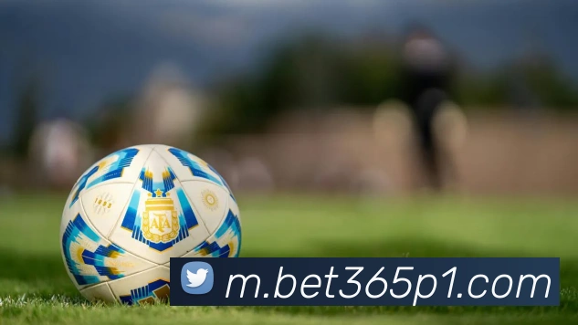 bet365中国官网全站App